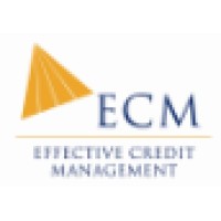 Effective Credit Management Pty Ltd logo, Effective Credit Management Pty Ltd contact details