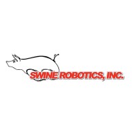 Swine Robotics Inc logo, Swine Robotics Inc contact details