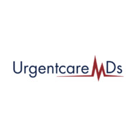 Urgentcare MDs logo, Urgentcare MDs contact details