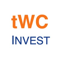 tWC Investment Management logo, tWC Investment Management contact details