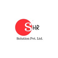 Surpassing HR Solution Pvt. Ltd. logo, Surpassing HR Solution Pvt. Ltd. contact details