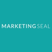 MARKETINGSEAL logo, MARKETINGSEAL contact details