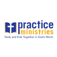 Practice Ministries logo, Practice Ministries contact details