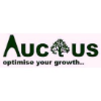 Auctus Investment Services Pvt Ltd logo, Auctus Investment Services Pvt Ltd contact details