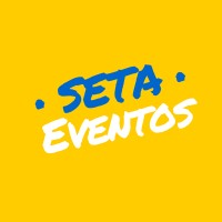 Seta Eventos logo, Seta Eventos contact details