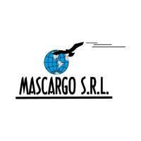 Mascargo SRL logo, Mascargo SRL contact details