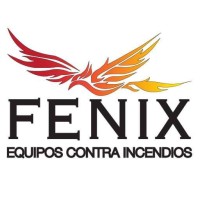 Fenix Equipos Contra Incendios SA de CV logo, Fenix Equipos Contra Incendios SA de CV contact details