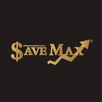 Save Max Real Estate India logo, Save Max Real Estate India contact details