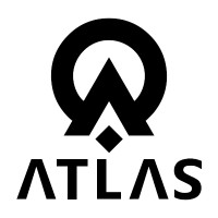 Atlas Cyber logo, Atlas Cyber contact details