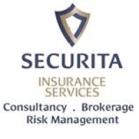 Securita Insurance Services logo, Securita Insurance Services contact details