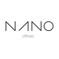 Nano Offices logo, Nano Offices contact details