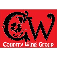 Country Wing Group Of Companies logo, Country Wing Group Of Companies contact details