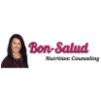 Bon-Salud Nutrition Counseling logo, Bon-Salud Nutrition Counseling contact details