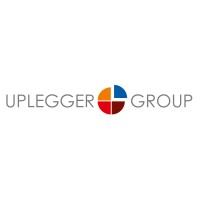 Uplegger Group logo, Uplegger Group contact details