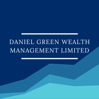 Daniel Green Wealth Management Limited logo, Daniel Green Wealth Management Limited contact details