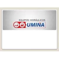 EQUIPOS HIDRAULICOS UMIÑA logo, EQUIPOS HIDRAULICOS UMIÑA contact details