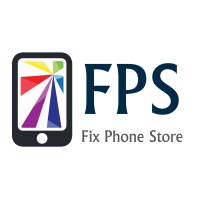 Fix Phone Store Inc logo, Fix Phone Store Inc contact details