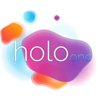 holoone.ru - голографическоое оборудование logo, holoone.ru - голографическоое оборудование contact details