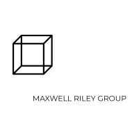 Maxwell Riley Group logo, Maxwell Riley Group contact details