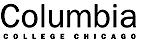 Columbia College Chicago logo, Columbia College Chicago contact details