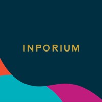 Inporium logo, Inporium contact details