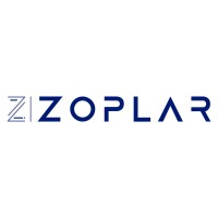 Zoplar logo, Zoplar contact details