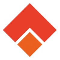 株式会社ASCOM logo, 株式会社ASCOM contact details