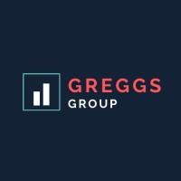 Greggs Group logo, Greggs Group contact details