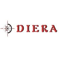 DIERA Sp. z o.o. logo, DIERA Sp. z o.o. contact details