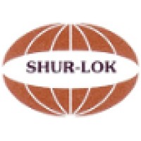 Shur-Lok Co., SPS Fasteners Division, A PCC Company logo, Shur-Lok Co., SPS Fasteners Division, A PCC Company contact details