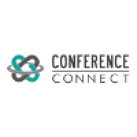 Conference Connect Pty Ltd logo, Conference Connect Pty Ltd contact details