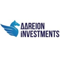 Aareion Investments Pte Ltd logo, Aareion Investments Pte Ltd contact details