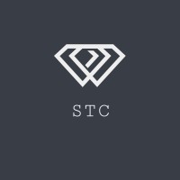 Shanti Trading Company logo, Shanti Trading Company contact details