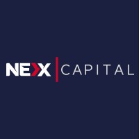 Nex Capital logo, Nex Capital contact details