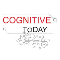 Cognitive Today logo, Cognitive Today contact details