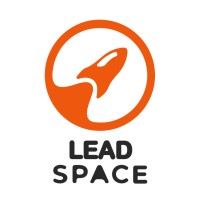 Agência Leadspace logo, Agência Leadspace contact details