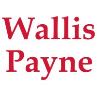 Wallis Payne & Co logo, Wallis Payne & Co contact details