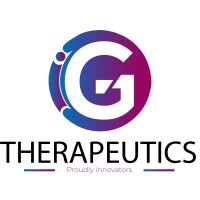 IG Therapeutics logo, IG Therapeutics contact details