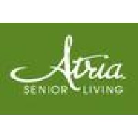 Atria Montego Heights logo, Atria Montego Heights contact details