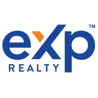 Robin Willis, Associate Broker at eXp Realty logo, Robin Willis, Associate Broker at eXp Realty contact details