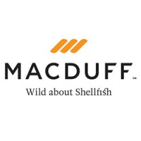 Macduff Shellfish logo, Macduff Shellfish contact details