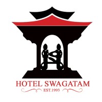 Hotel Swagatam logo, Hotel Swagatam contact details