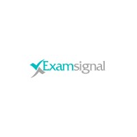 examsignal.com logo, examsignal.com contact details