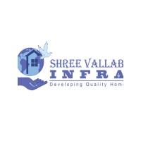 Shree Vallabh logo, Shree Vallabh contact details