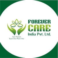 Forever Care India Pvt Ltd logo, Forever Care India Pvt Ltd contact details