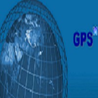 Global Procurement Services - GPS logo, Global Procurement Services - GPS contact details