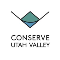 Conserve Utah Valley logo, Conserve Utah Valley contact details