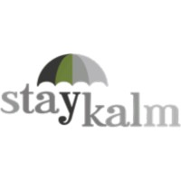 Stay Kalm Insurance Agency logo, Stay Kalm Insurance Agency contact details