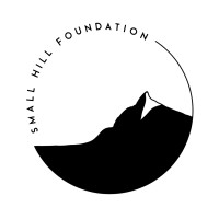 Small Hill Foundation logo, Small Hill Foundation contact details