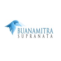 Buanamitra Supranata logo, Buanamitra Supranata contact details